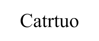 CATRTUO