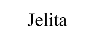 JELITA