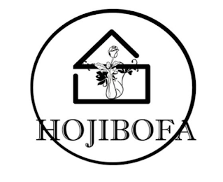 HOJIBOFA