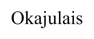 OKAJULAIS