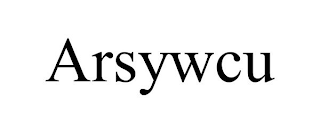 ARSYWCU