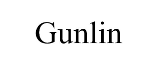 GUNLIN