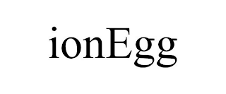 IONEGG