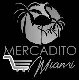 MERCADITO MIAMI