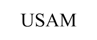 USAM