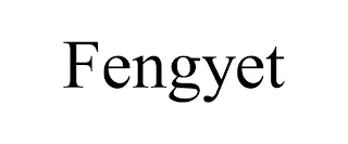 FENGYET