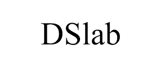 DSLAB