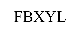 FBXYL