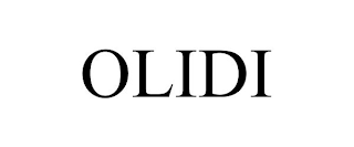 OLIDI