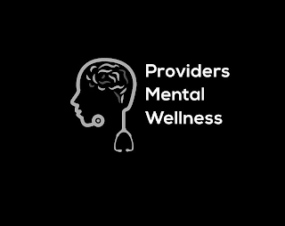 PROVIDERS MENTAL WELLNESS