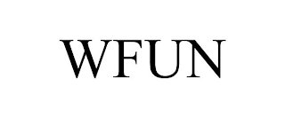 WFUN