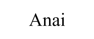 ANAI