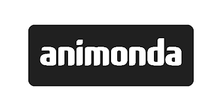 ANIMONDA