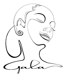 GALA