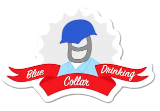 BLUE COLLAR DRINKING COMPANY