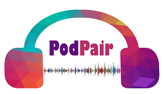 PODPAIR
