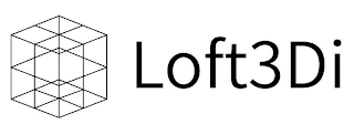 LOFT3DI