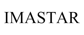 IMASTAR