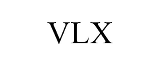 VLX