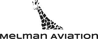 MELMAN AVIATION