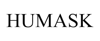 HUMASK
