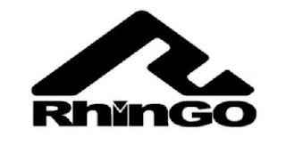 R RHINGO