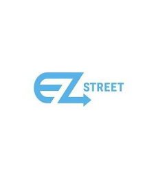 EZ STREET