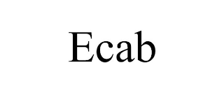 ECAB