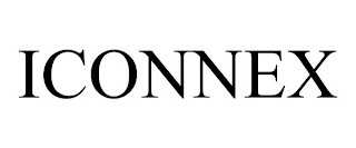 ICONNEX