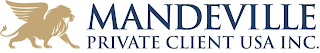 MANDEVILLE PRIVATE CLIENT USA INC.