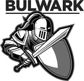 BULWARK