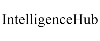 INTELLIGENCEHUB