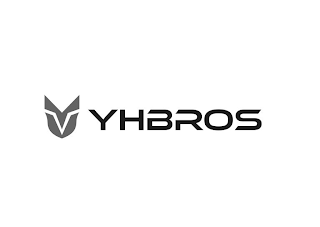 YHBROS