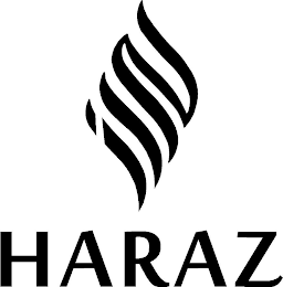 HARAZ