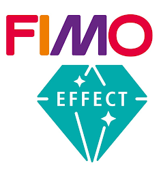 FIMO EFFECT