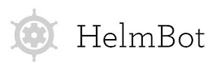 HELMBOT