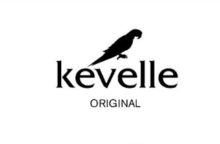 KEVELLE ORIGINAL