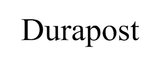 DURAPOST