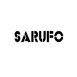 SARUFO