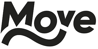 MOVE