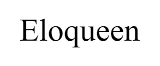 ELOQUEEN