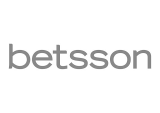 BETSSON