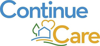 CONTINUE CARE