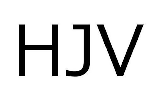 HJV