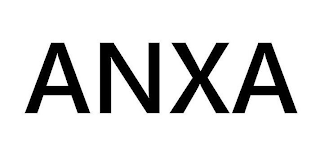 ANXA