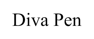 DIVA PEN