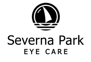 SEVERNA PARK EYE CARE