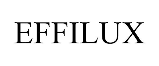 EFFILUX