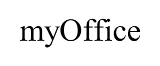 MYOFFICE