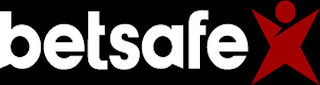 BETSAFE